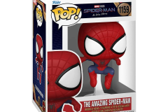 SpiderMan-1159-Amazing-2