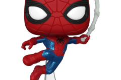 SpiderMan-1160-1
