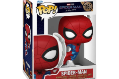 SpiderMan-1160-2