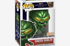 SpiderMan-1168-Green-Goblin-BL-2