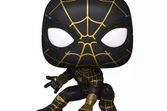 SpiderMan-No-Way-Home-911-Black-Gold-Suit-1