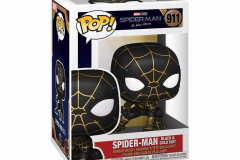 SpiderMan-No-Way-Home-911-Black-Gold-Suit-2