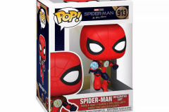 SpiderMan-No-Way-Home-913-Integrated-Suit-2