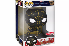 SpiderMan-No-Way-Home-921-Black-Gold-10-Tg-2