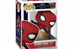 SpiderMan-No-Way-Home-923-Upgrade-Suit-2