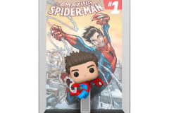 Marvel-Cover-48-SpiderMan-1