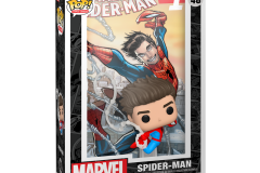 Marvel-Cover-48-SpiderMan-2