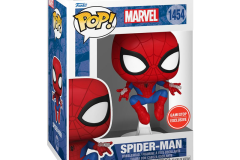 SpiderMan-1454-GS-2