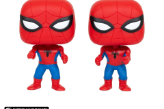 Spiderman-Imposter-EE-1