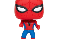 Spiderman-Imposter-EE-3