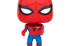 Spiderman-Imposter-EE-4