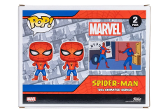 Spiderman-Imposter-EE-6