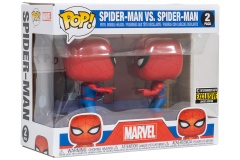 Spiderman-Imposter-EE-7