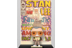 Stan-Lee-Comic-1