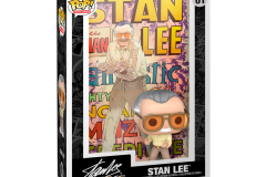 Stan-Lee-Comic-2