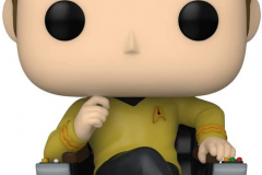 Star-Trek-Original-1136-Kirk-Chair-1