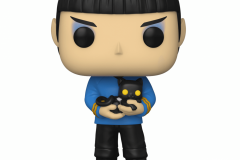 Star-Trek-Original-1142-Spock-Cat-FS-1