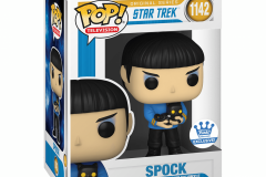 Star-Trek-Original-1142-Spock-Cat-FS-2
