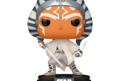 Ahsoka-746-1