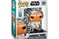 Ahsoka-746-2