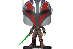 Ahsoka-750-Sabine-Wren-1