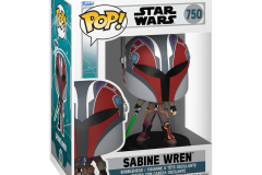 Ahsoka-750-Sabine-Wren-2