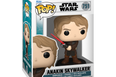 Ahsoka-751-Anakin-Skywalker-2