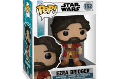 Ahsoka-752-Ezra-Bridger-2