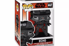 Bad-Batch-447-Echo-2