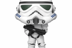 Star-Wars-Celebration-10-Stormtrooper-1