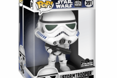 Star-Wars-Celebration-10-Stormtrooper-2