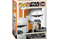 Star-Wars-Celebration-Concept-Boba-Fett-2