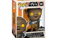 Star-Wars-Celebration-Concept-Chewbacca-2