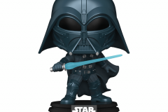 Star-Wars-Celebration-Concept-Vader-1