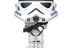 A-New-Hope-598-Stormtrooper-1