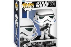 A-New-Hope-598-Stormtrooper-2