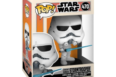 Star-Wars-Concept-470-Stormtrooper-2