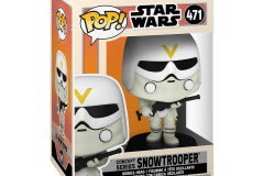 Star-Wars-Concept-471-Snowtrooper-2