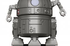 Star-Wars-Concept-R2D2-1
