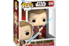 Star-Wars-699-Obi-Wan-2