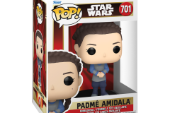 Star-Wars-701-Padme-Amidala-2