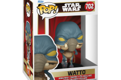 Star-Wars-702-Watto-2