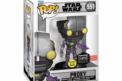 Star-Wars-Gamer-551-Proxy-3