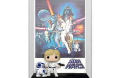Movie-Posters-02-Star-Wars-1