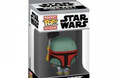 Star-Wars-Pocket-Pop-Boba-Fett-2