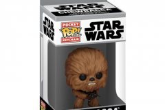 Star-Wars-Pocket-Pop-Chewbacca-2