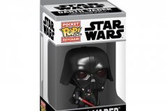 Star-Wars-Pocket-Pop-Darth-Vader-2