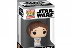 Star-Wars-Pocket-Pop-Princess-Leia-2