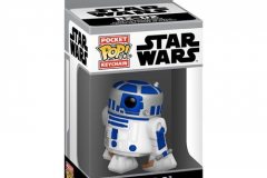Star-Wars-Pocket-Pop-R2D2-2