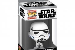 Star-Wars-Pocket-Pop-Stormtrooper-2